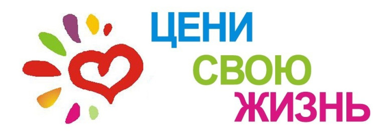 Шок -урок.